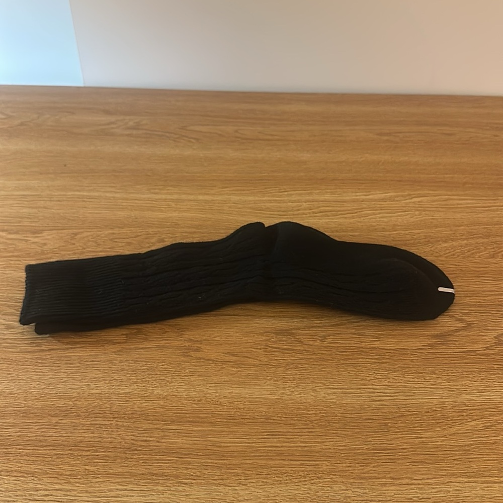 Men's Assorted Color Socks Set - Picture 2 of 2